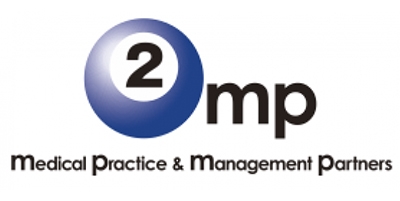 株式会社トゥーマップ