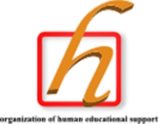 一般社団法人 人材教育支援機構