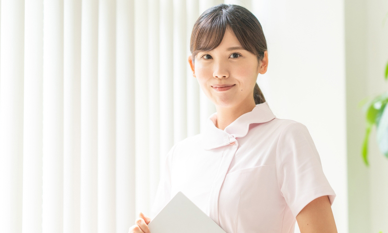 経済産業省リスキニングを通じたキャリアアップ支援事業